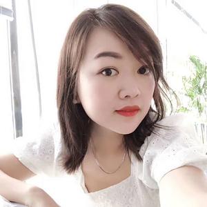 做铁板筒子骨的木兰头像