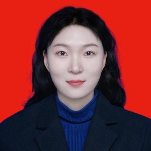 90后村干部🌾小杰头像