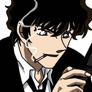 浪漫红玫瑰头像