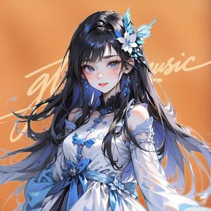 𝑮𝑻.迷雾🫧头像