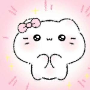 焦糖巧克莉头像