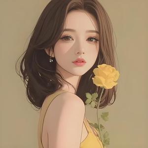 依颜纯全国连锁【贾峪店】头像