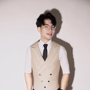 全域主持｜向阳头像