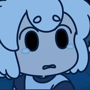 罗宏明叫我主人头像