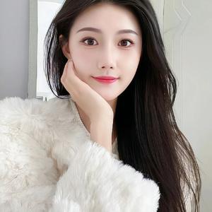 UU甄姬百货头像