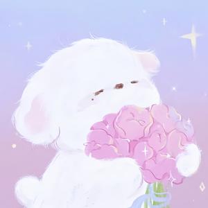 刘小闹 -（努力版）-🫧头像