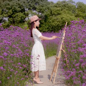 宁波施老师头像