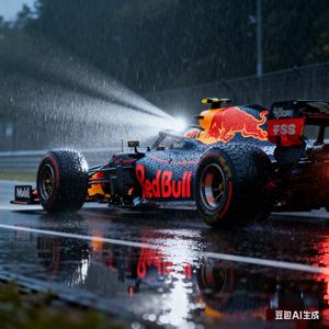 Racking with life头像