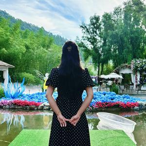 阿阿阿琼（每日阅读）头像