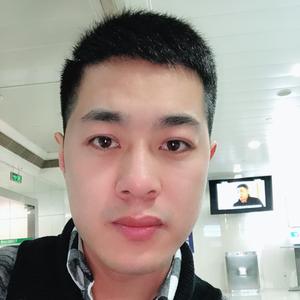 重庆万历抗震支架桥架厂家头像