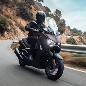 雅之升·阿杰头像