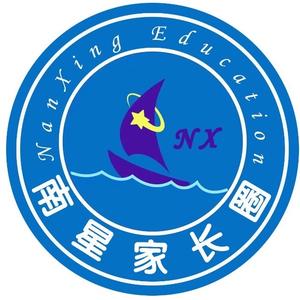 南星家长圈头像