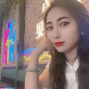 王炸，要不起头像