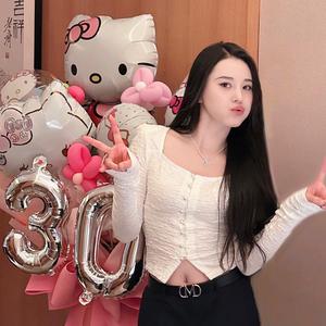 三千同学🦋头像