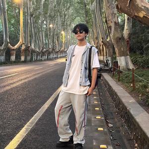 肉丸实习日记头像