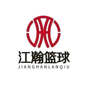 江瀚篮球牛牛老师头像