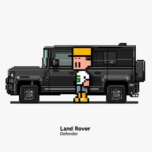 有点设计 有点.六🥑头像