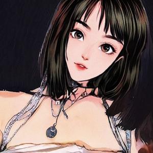 BELLA贝拉的头像咪思-粉丝零距离互动的优质平台咪思