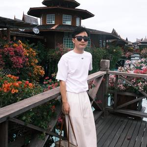 小秦的青花椒鱼火锅：12月7日开课头像