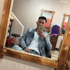 小苹果日记🍎头像