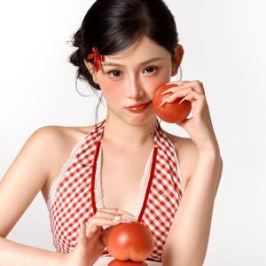 摄影师 牛牛头像