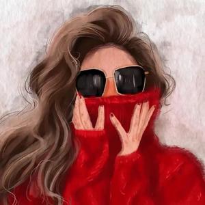 莹元宝的生活日记头像