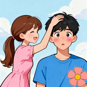 sjssjsnsn头像