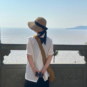 丁丁@小艺麻麻头像