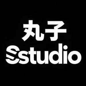 丸子studio头像