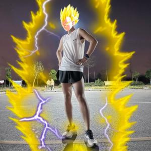 锐子同學⚡头像