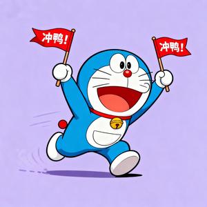 随风搞笑视频头像