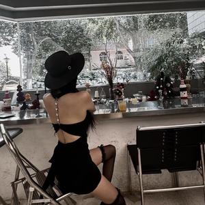 嘉嘉🖤.头像