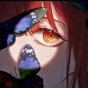 星星下大雨头像