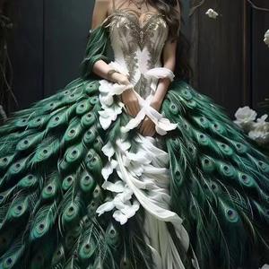 乐昌乐享汽车影音头像