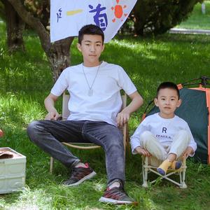 🍓🍓🍓🦋🪲🦩🌷🌷头像