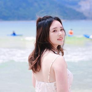 🌈🌈*yue*kk头像