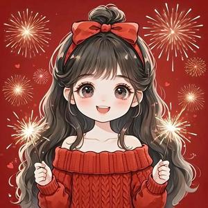 搜炅百货店头像