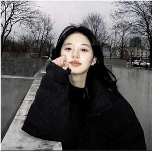 南京网约车大师姐头像