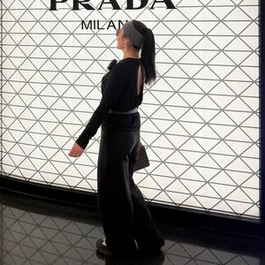 爱的踢踏舞头像