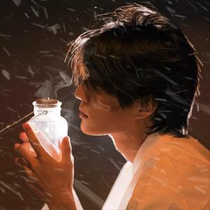 海说风停了.头像