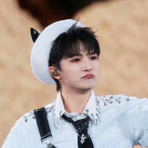 米粥_Serendipity.头像