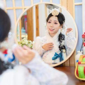 草莓拾光记🍓头像