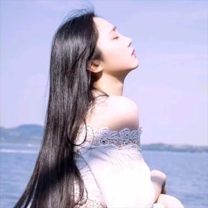 卓越好物甄选💎依依头像