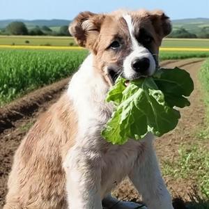 🥬大雅农场🐾头像