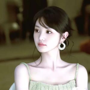 用户7738247805016头像