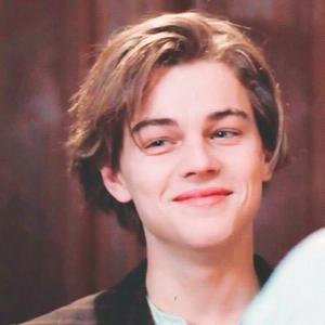 AA迅风商标.水洗标印刷厂头像