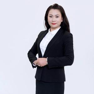 梅姐探房邦头像