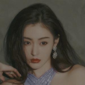 Anran的抖音 - 抖音