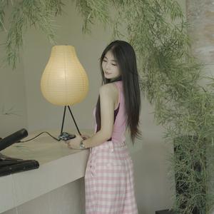 自贡意百家装饰官方号头像