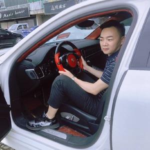 南宁（呗侬）二手批发（小黄哥）头像